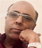 عبدالوهاب العزي
