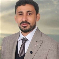 د. عمر ردمان